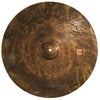 Sabian 22" HH Nova Ride Cymbal Drums and Percussion / Cymbals / Ride