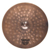 Sabian 22" HHX Prototype Ride Cymbal Drums and Percussion / Cymbals / Ride