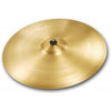 Sabian 22' Paragon Ride Cymbal Drums and Percussion / Cymbals / Ride
