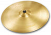 Sabian 22' Paragon Ride Cymbal Drums and Percussion / Cymbals / Ride