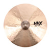 Sabian 23" HHX Complex Medium Ride Drums and Percussion / Cymbals / Ride