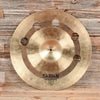 Sabian HHX 20" Legacy Ozone Ride Drums and Percussion / Cymbals / Ride