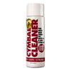 Sabian SSS Cymbal Cleaner Drums and Percussion / Parts and Accessories / Drum Parts