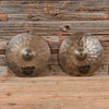 Sabian 14" Vault Hats Drums and Percussion
