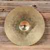 Sabian 16" AAX Stage Crash Drums and Percussion