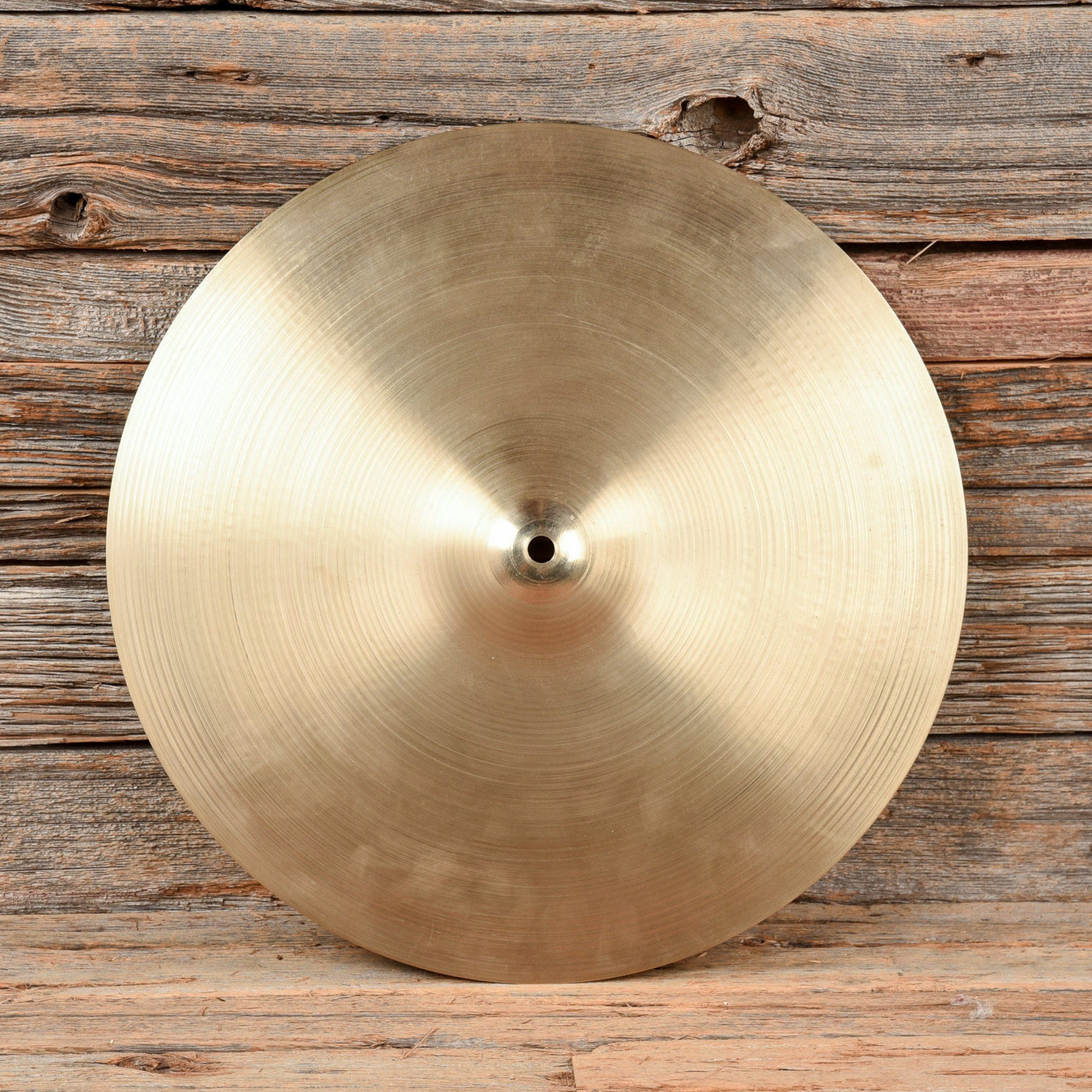 Sabian – Chicago Music Exchange