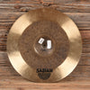 Sabian 19" HHX Omni Crash USED Drums and Percussion