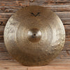Sabian 21" Custom Prototype Ride USED Drums and Percussion