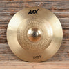 Sabian 22" AAX Omni Ride Drums and Percussion