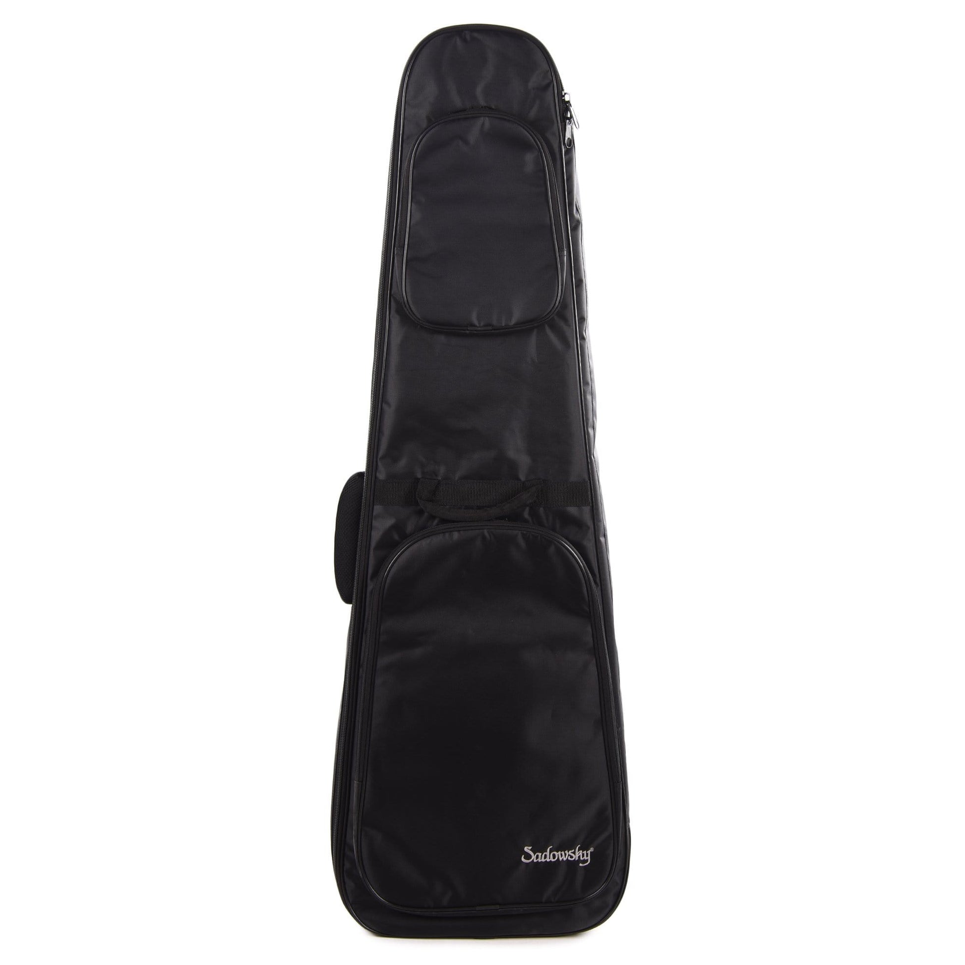 Sadowsky MetroExpress Hybrid PJ Sage Green Metallic High Polish w/Maple Fingerboard Bass Guitars / 4-String