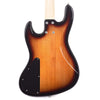 Sadowsky MetroExpress Hybrid PJ Tobacco Burst High Polish w/Morado Fingerboard Bass Guitars / 4-String
