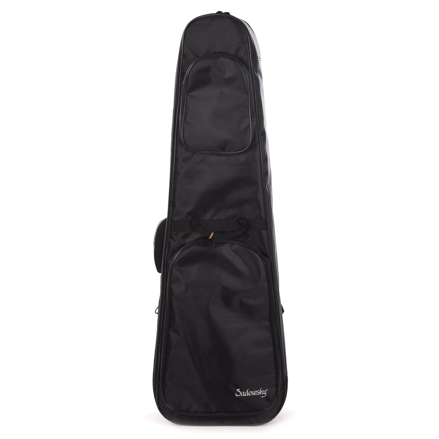 Sadowsky MetroLine Hybrid PJ Bass Swamp Almond Sunburst Transparent Satin Bass Guitars / 4-String