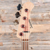 Sadowsky MetroLine MV4 Red Bass Guitars / 4-String