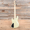 Sadowsky Metro UV-70 5-String Vintage White Bass Guitars / 5-String or More