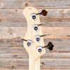 Sadowsky Metro UV-70 5-String Vintage White Bass Guitars / 5-String or More
