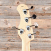 Sadowsky Metro UV70 5-String Black 2011 Bass Guitars / 5-String or More