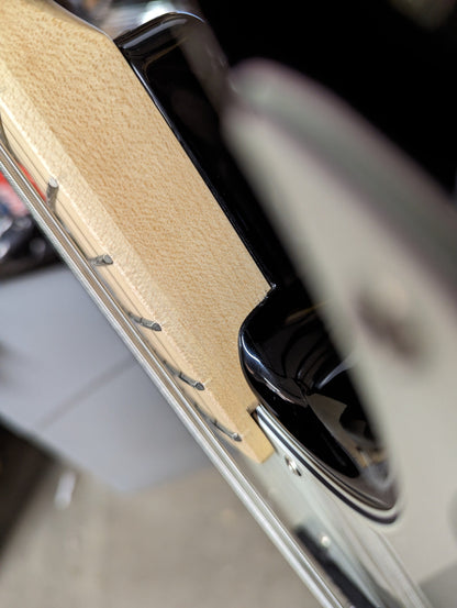 Sadowsky MetroExpress Vintage JJ 5-String Tobacco Burst High Polish w/Maple Fingerboard Bass Guitars / 5-String or More