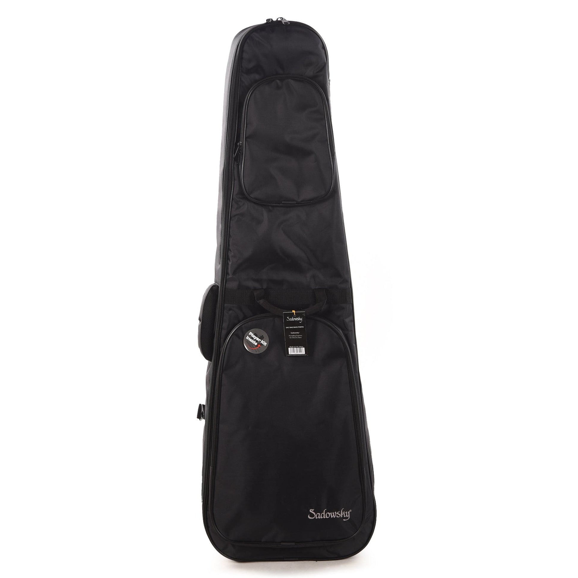 Sadowsky MetroLine 21-Fret Hybrid PJ Bass 5-String Swamp Ash Body Almond Sunburst Transparent Satin Bass Guitars / 5-String or More