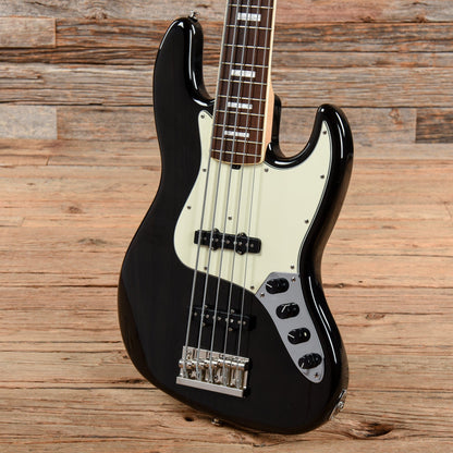Sadowsky UV-70 5-String Black Bass Guitars / 5-String or More