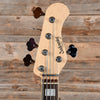Sadowsky UV-70 5-String Black Bass Guitars / 5-String or More