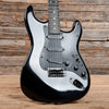 Sadowsky S-Style Black 1988 Electric Guitars / Solid Body