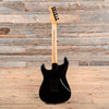 Sadowsky S-Style Black 1988 Electric Guitars / Solid Body