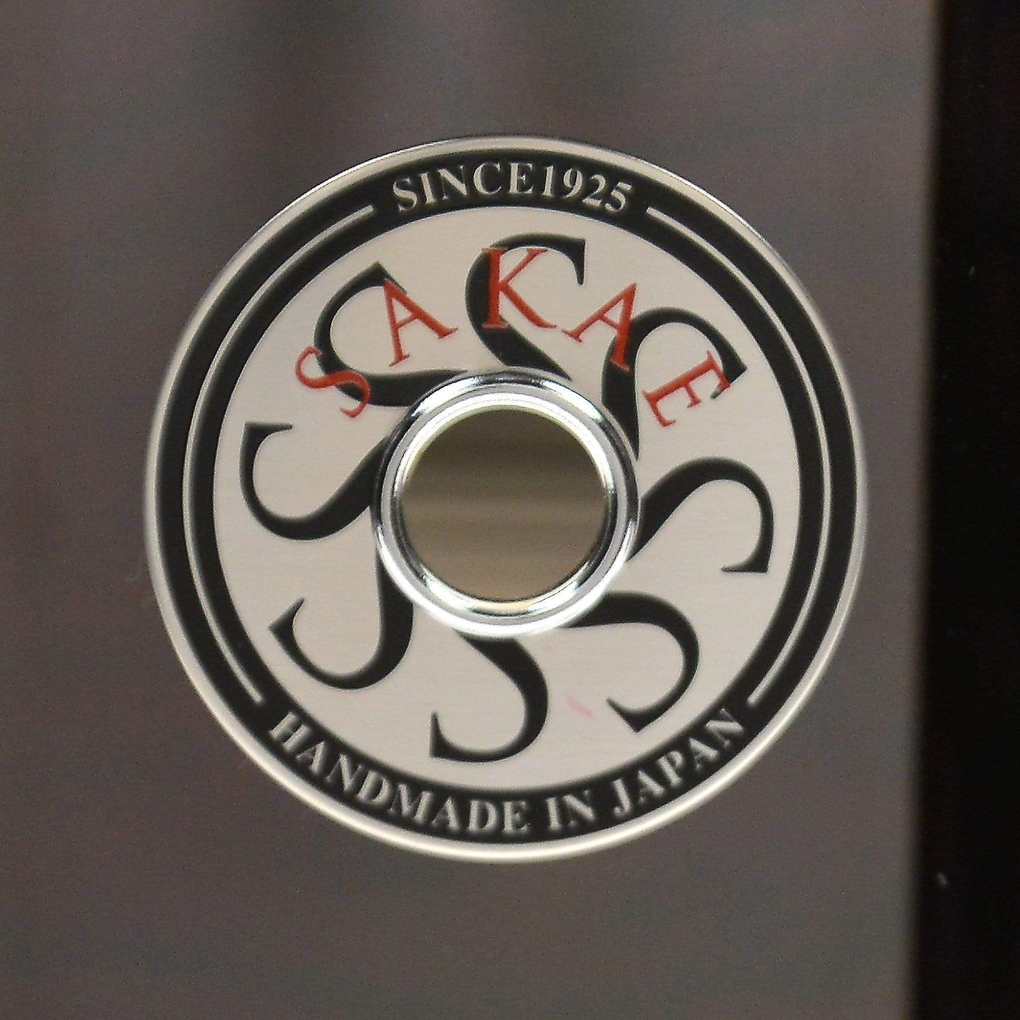 sakae-drums-drums-and-percussion-acoustic-drums-snare-sakae-6-5x14-black-brass-snare-drum-sdm1465br-17215251218567.jpg?v=1647000679