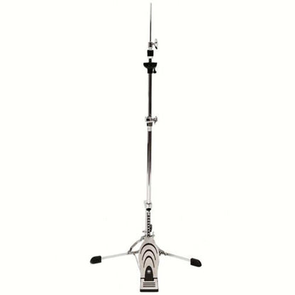Sakae Flat Based Hi Hat Stand Drums and Percussion / Parts and Accessories / Stands