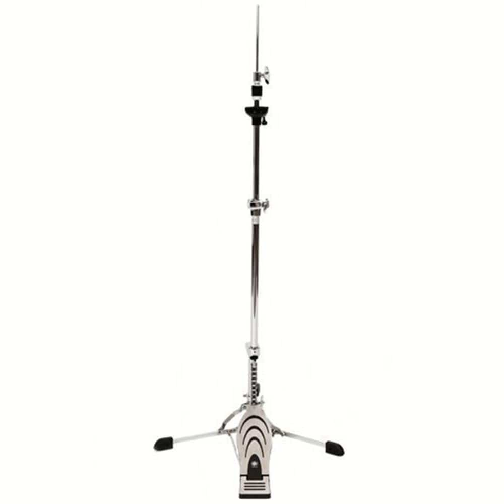 Sakae Flat Based Hi Hat Stand Chicago Music Exchange