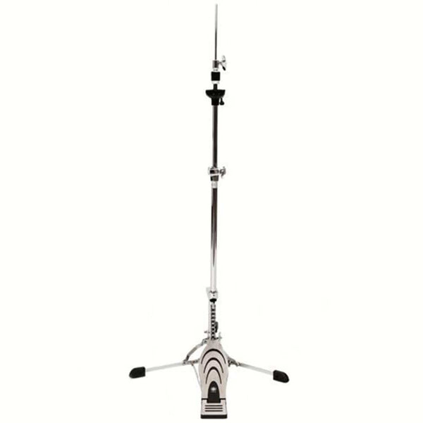 Sakae Flat Based Hi Hat Stand Chicago Music Exchange