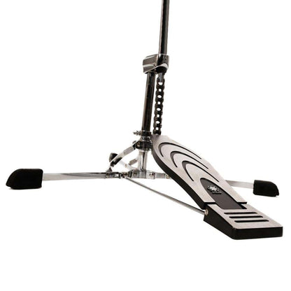 Sakae Flat Based Hi Hat Stand Drums and Percussion / Parts and Accessories / Stands