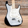 Samick Valley Arts Custom Pro SSM-1 Black Electric Guitars / Solid Body