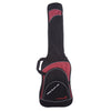 Sandberg Bass Guitar Gig Bag Accessories / Cases and Gig Bags / Bass Gig Bags