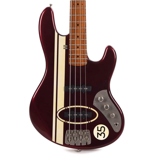 Sandberg 35th Anniversary 