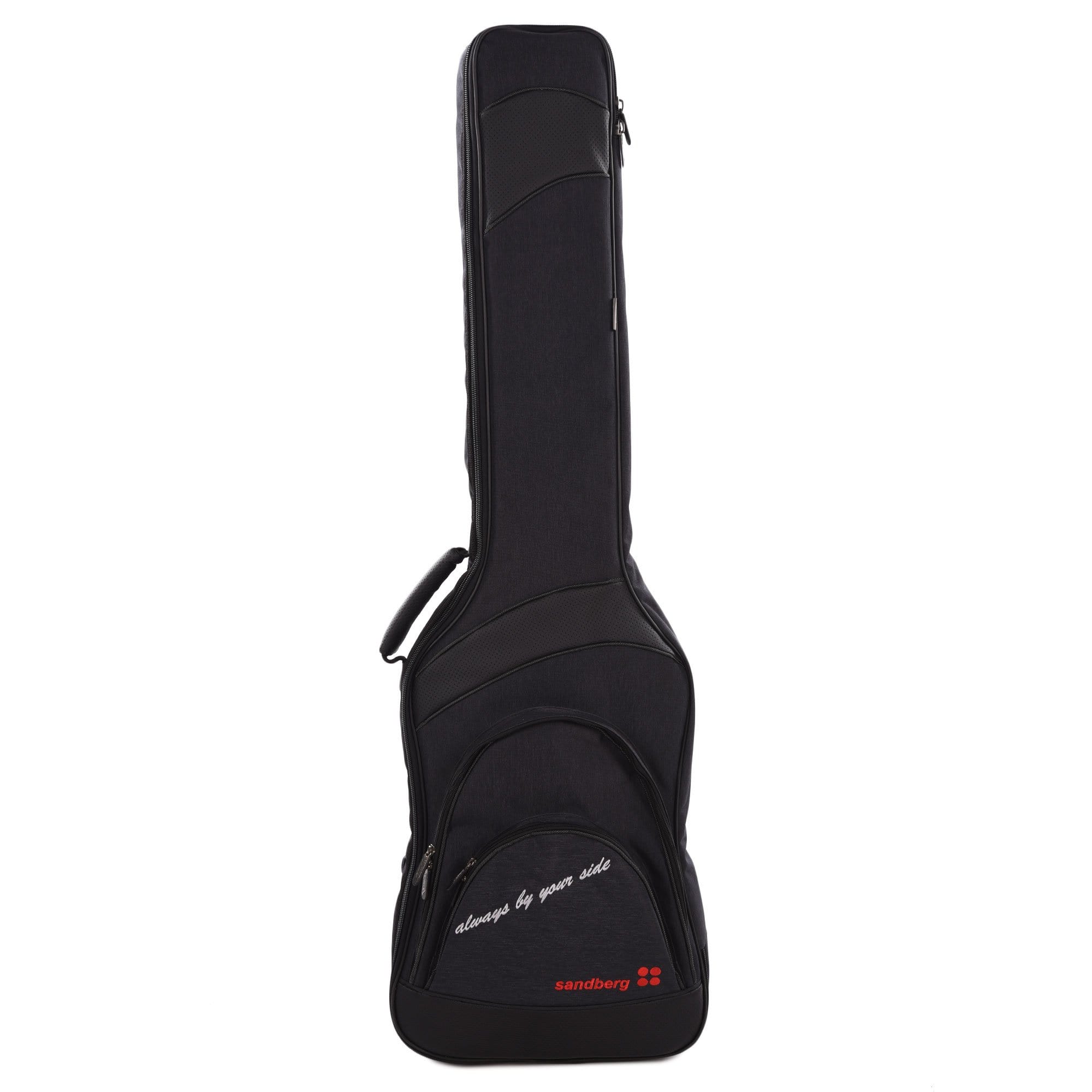 Sandberg 35th Anniversary 