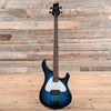 Sandberg Basic 4 Blueburst Bass Guitars / 4-String
