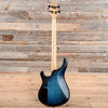 Sandberg Basic 4 Blueburst Bass Guitars / 4-String