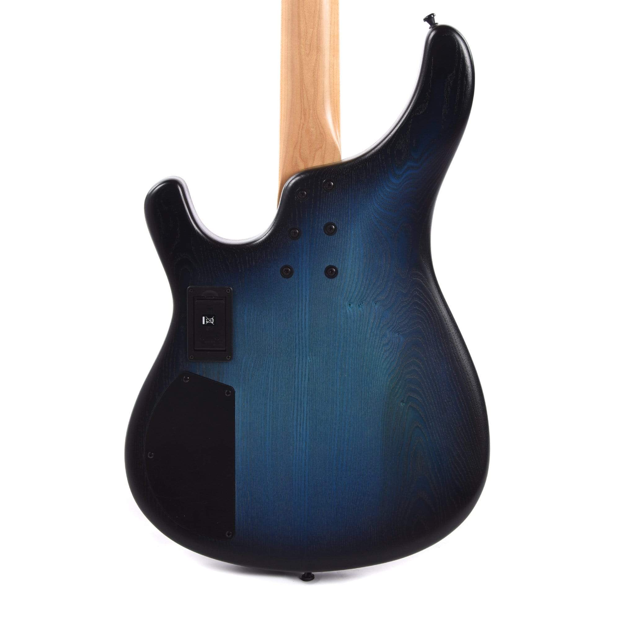 Sandberg Basic 4 Matt Blueburst Bass Guitars / 4-String
