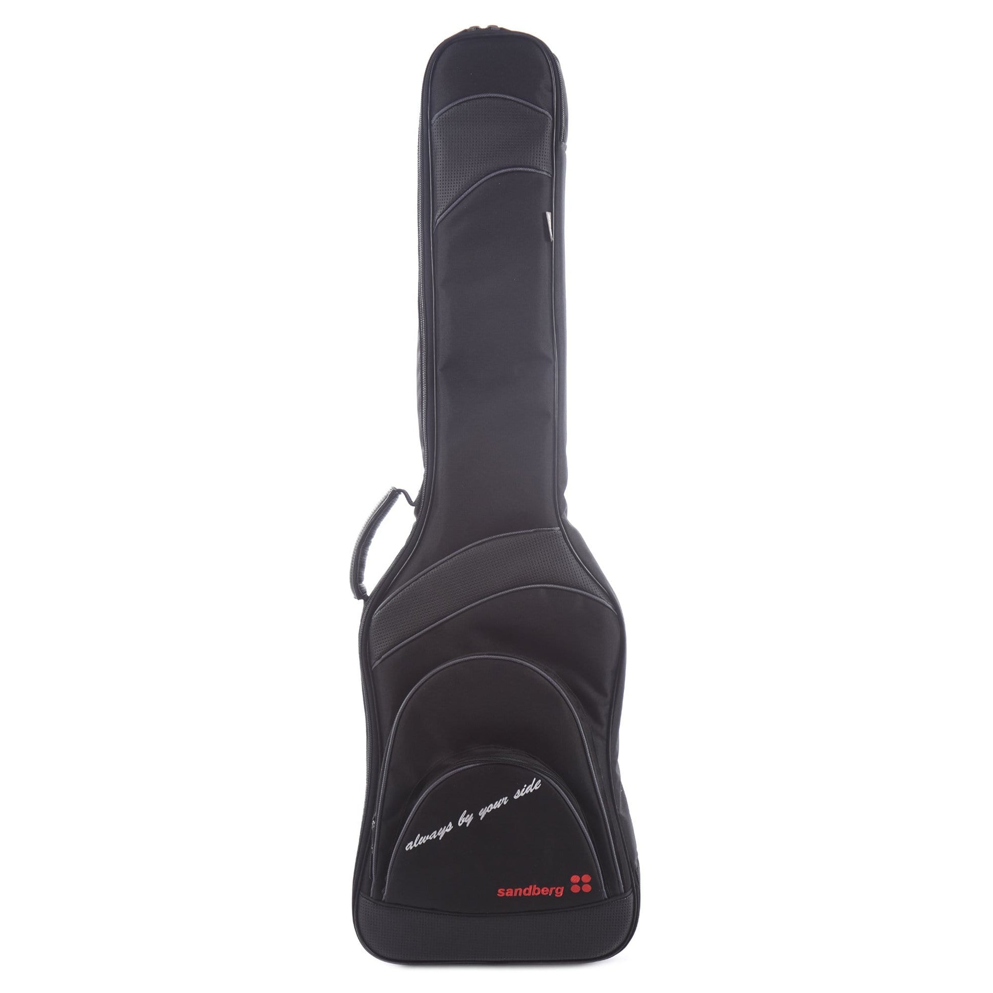 Sandberg Booster 4-String Walnut Natural Bass Guitars / 4-String