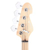Sandberg California II TM4 4-String San Remo Blue Bass Guitars / 4-String