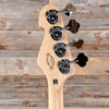 Sandberg California II VS 4-String Tobacco Burst w/Mint Pickguard Bass Guitars / 4-String