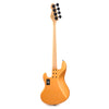 Sandberg California Nighthawk Plus Matte Copper Bass Guitars / 4-String