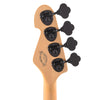 Sandberg California Nighthawk Plus Matte Copper Bass Guitars / 4-String
