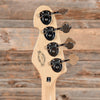 Sandberg California Passive Blue Burst Bass Guitars / 4-String