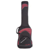 Sandberg California TT 4-String Black High Gloss w/Pau Ferro Fingerboard Bass Guitars / 4-String