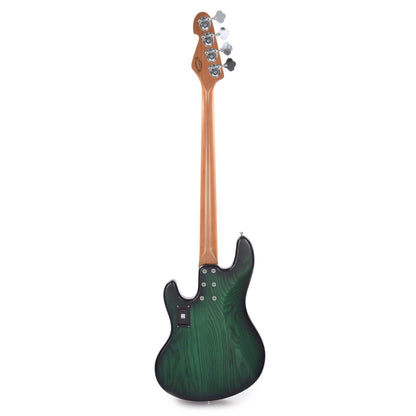 Sandberg California TT Matt Greenburst Bass Guitars / 4-String
