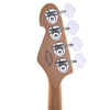 Sandberg California TT Matte Greenburst Bass Guitars / 4-String