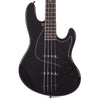 Sandberg California TT4 Black Gloss Bass Guitars / 4-String