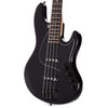 Sandberg California TT4 Black Gloss Bass Guitars / 4-String