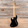 Sandberg California TT4 Black Bass Guitars / 4-String